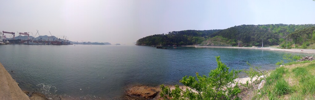 몽바 이미지
