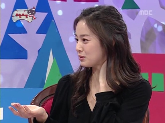 김태희가 했던 머리로 보는 여자들의 각종 헤어스타일.jpg | 인스티즈