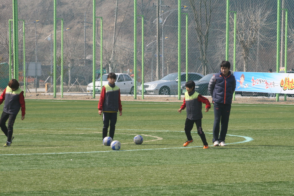 연무중앙초등학교 이미지