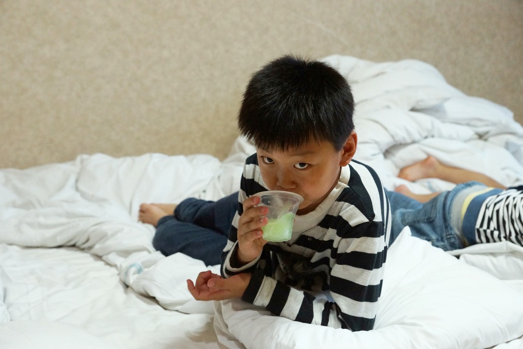 모항초등학교 이미지