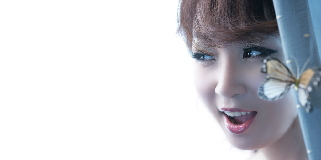 태경 이미지