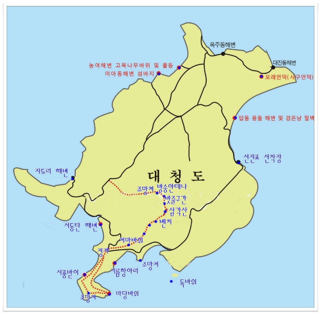대창기획 이미지