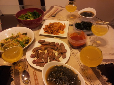 타임마트 이미지
