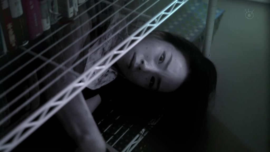 [기묘한이야기] 심령사진어플 | 인스티즈