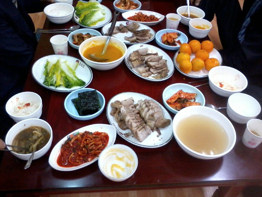적적 이미지