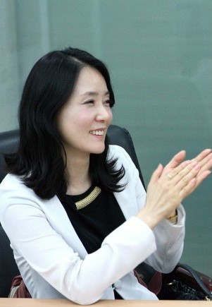 대한민국재향군인회평생교육원 이미지