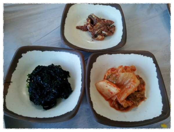 대구회 이미지