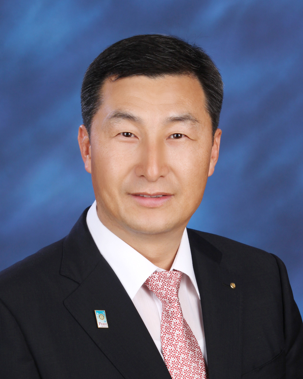 함께하는사람들 이미지