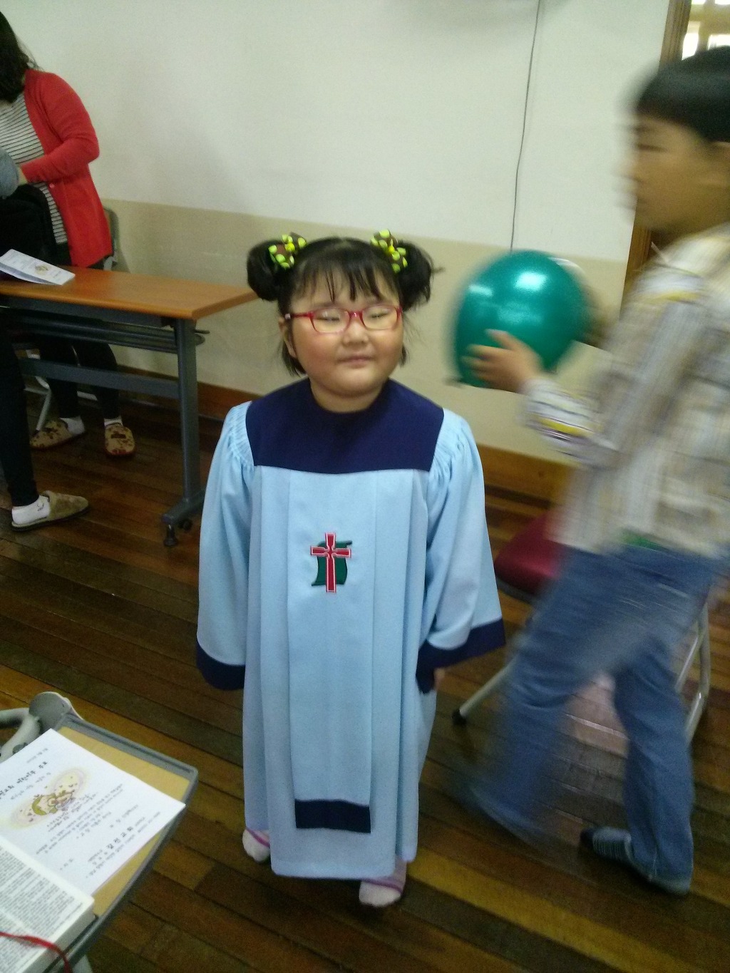 한원정 이미지