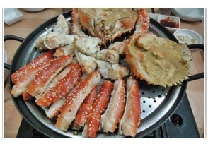 대림수산 이미지