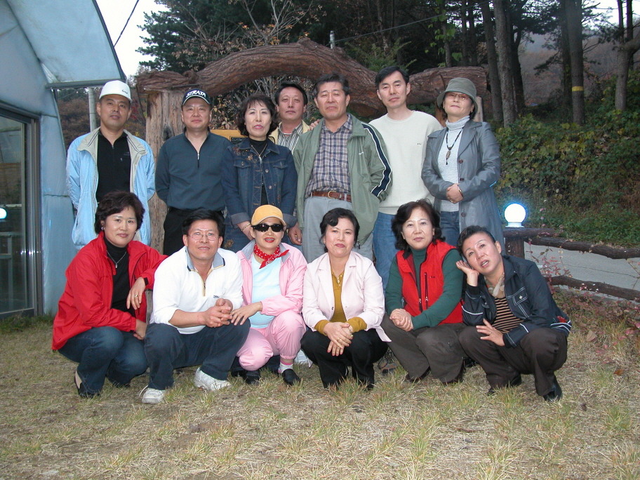 홍매원 이미지