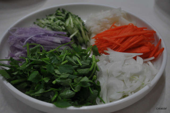 명화식당 이미지