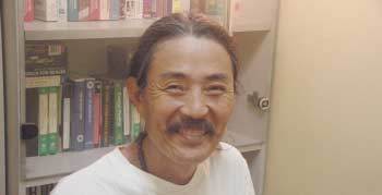 휴먼디자인 이미지