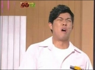 데이빗 이미지