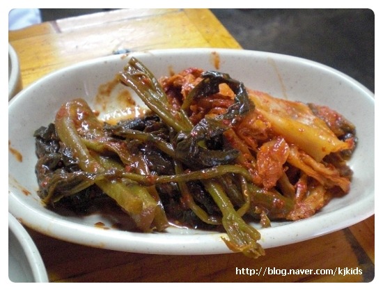 송현불고기 이미지