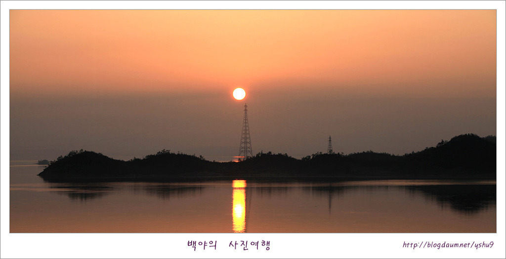 우전 이미지