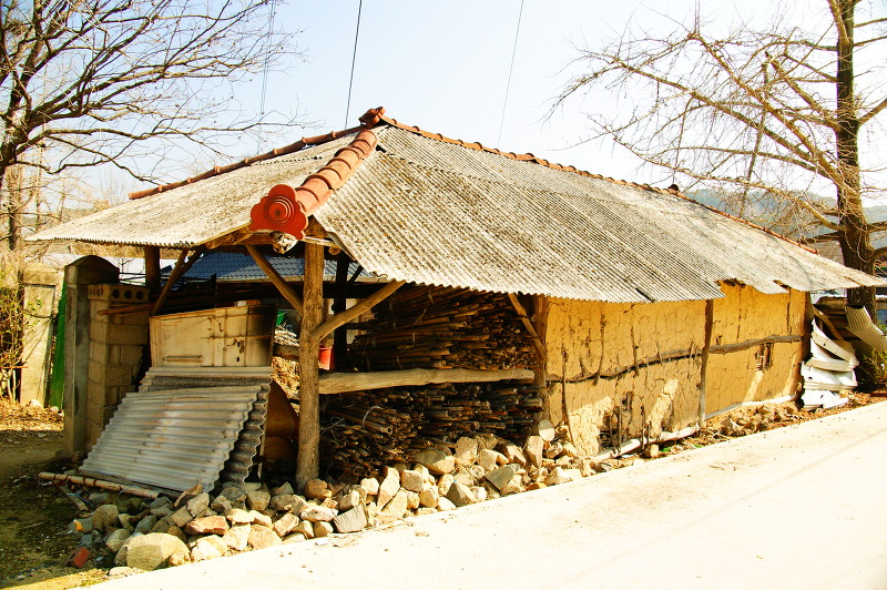 정읍한우 이미지