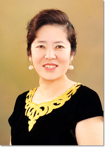 이영란 이미지