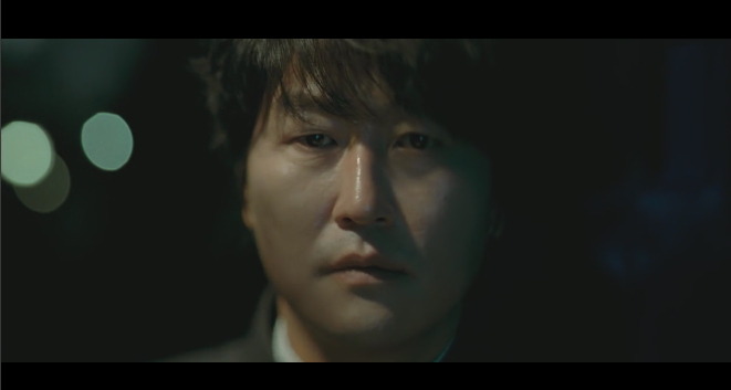 2013년 최고의 흥행배우 vs 2014년 최고의 흥행배우 둘중 좋아하는 사람은? | 인스티즈