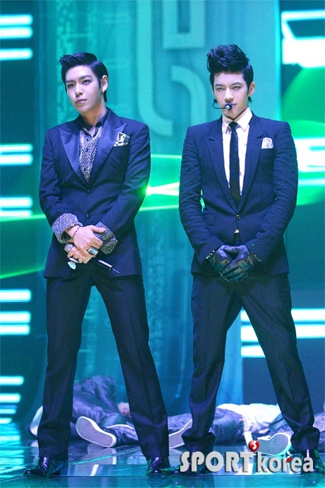 엠세븐 이미지