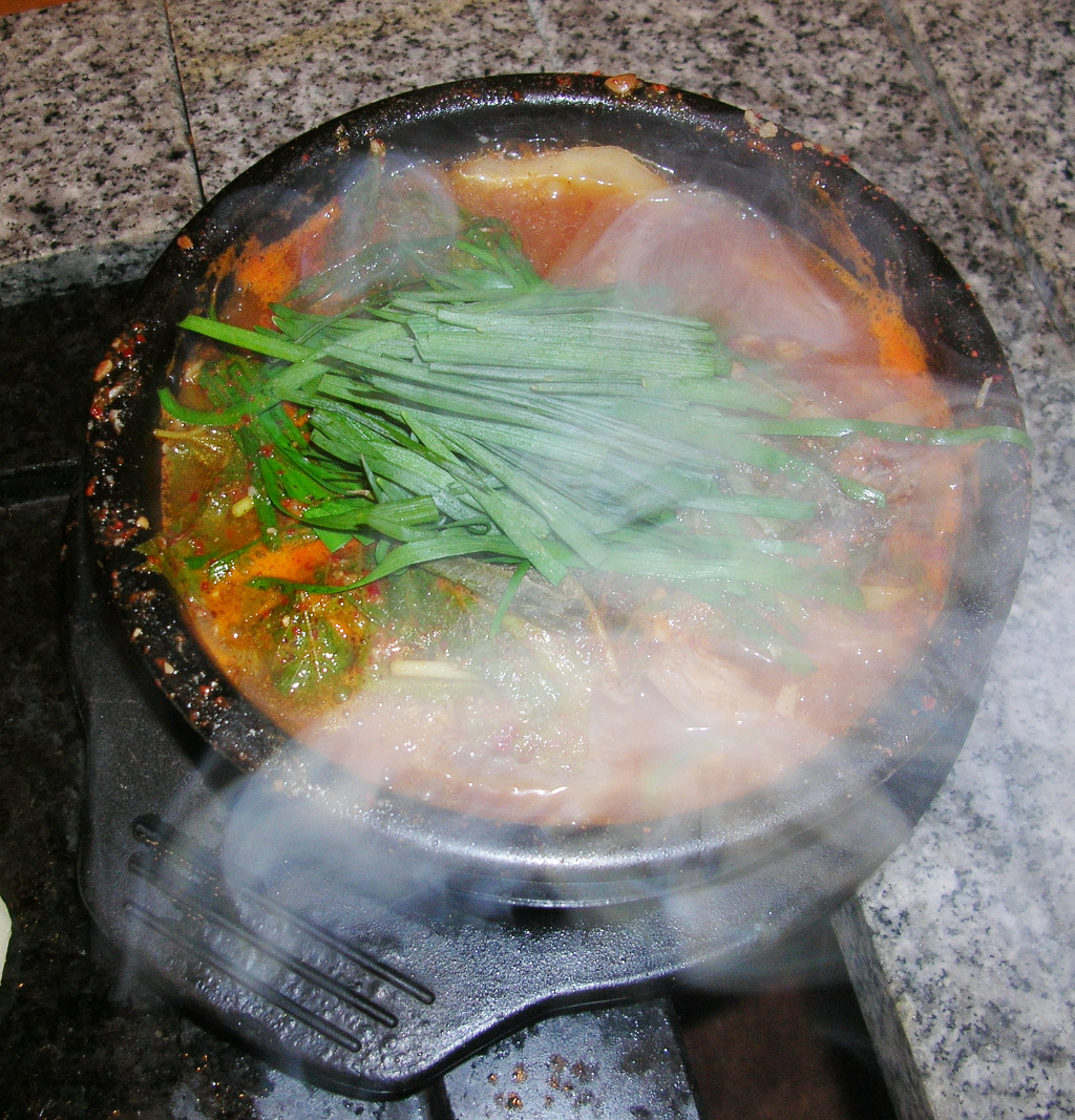 오리이야기 이미지