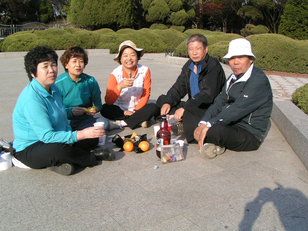 수진이네 이미지