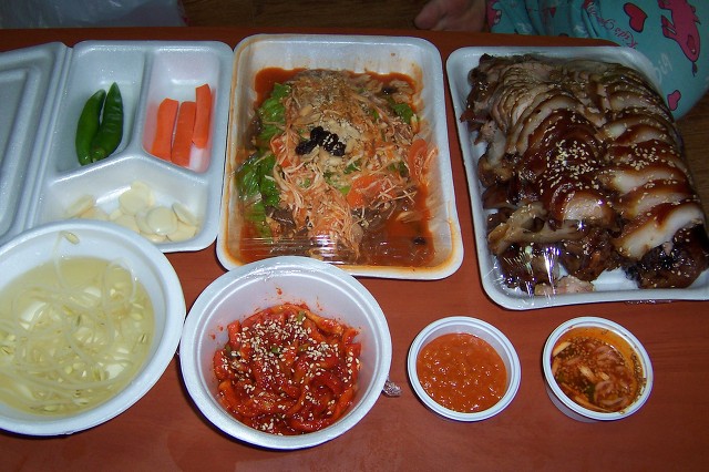 족발발라 이미지