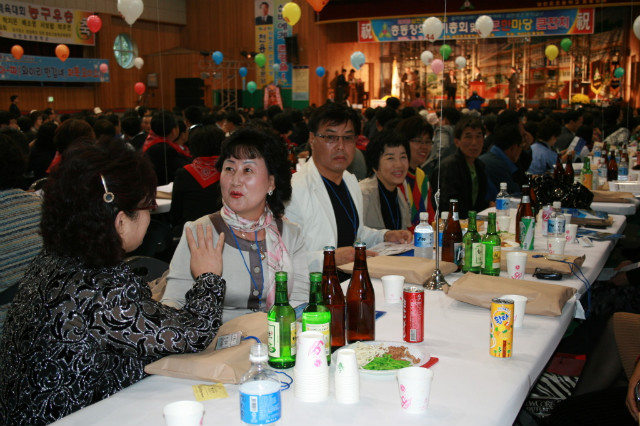 삼천포초등학교 이미지