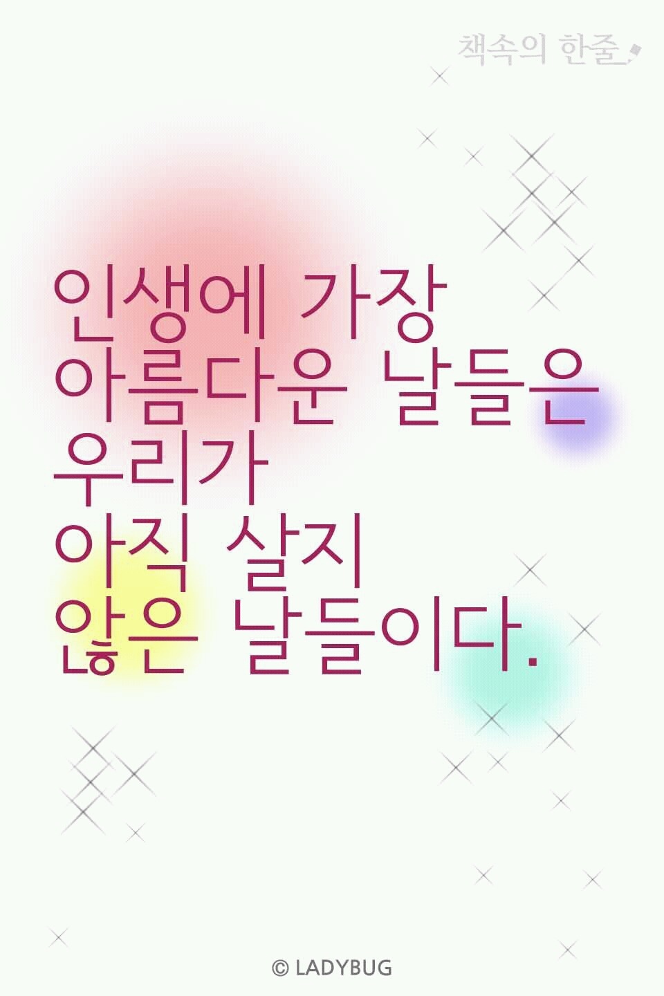 에나 이미지