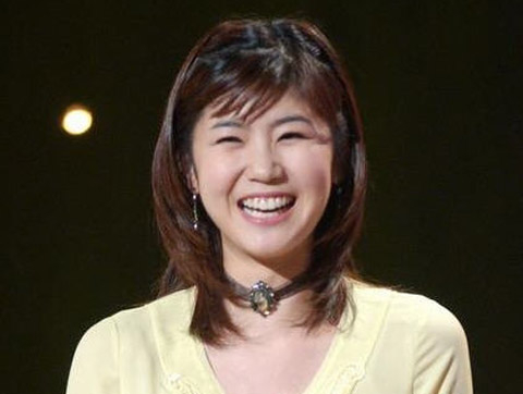 웃자웃자 이미지