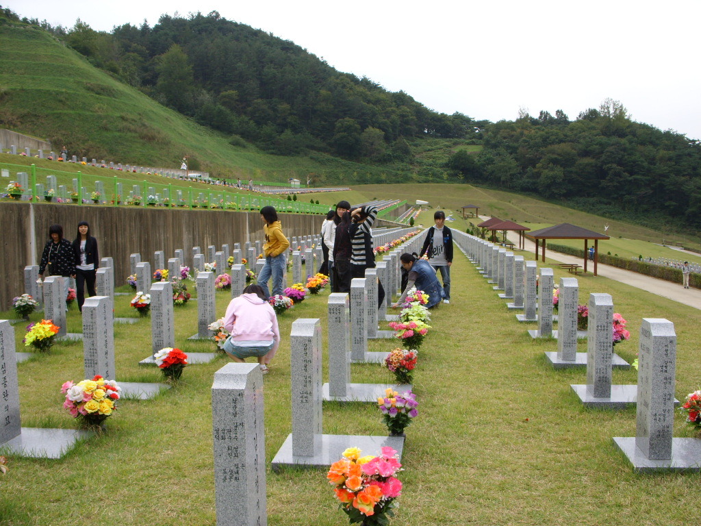 임실동중학교 이미지