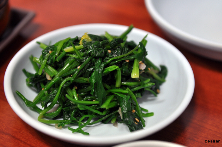 동창식당 이미지