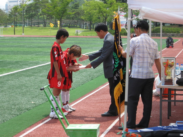광주남초등학교 이미지