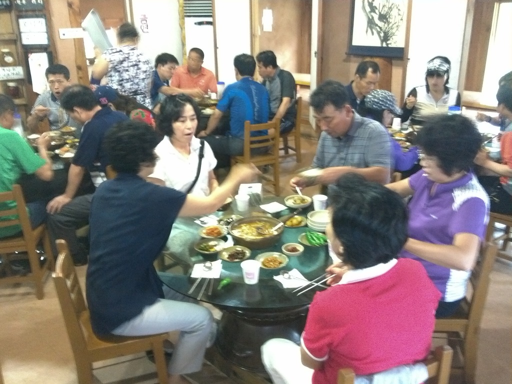 가조초등학교 이미지