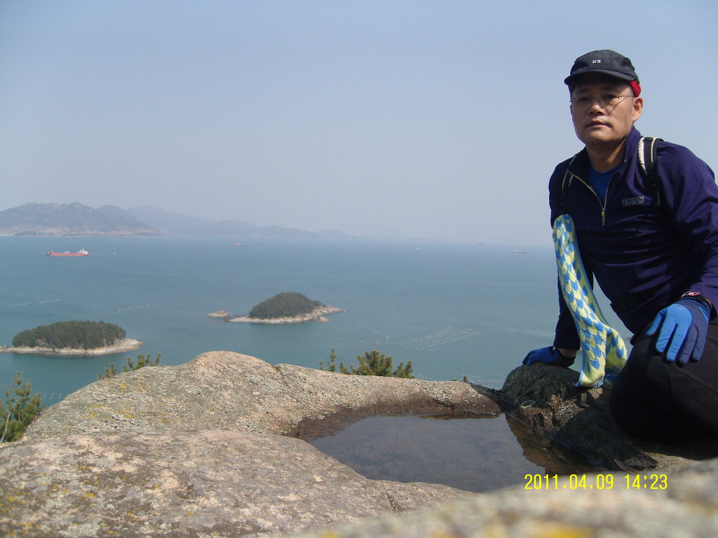 동백골 이미지