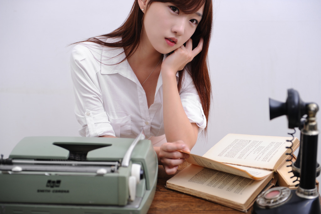 르네 이미지
