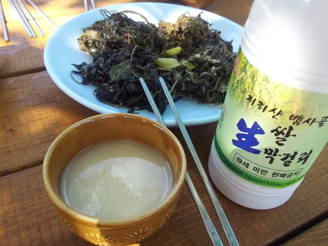 민턴이야기 이미지