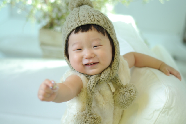 아이뽀스튜디오 이미지