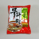 라면의 세계 | 인스티즈