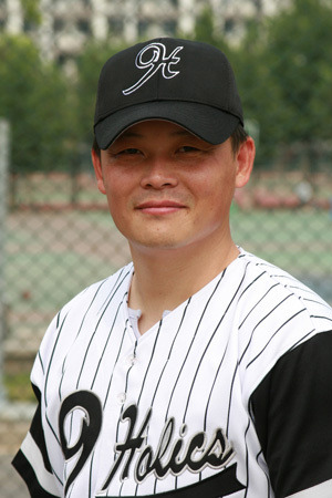 홀릭스 이미지