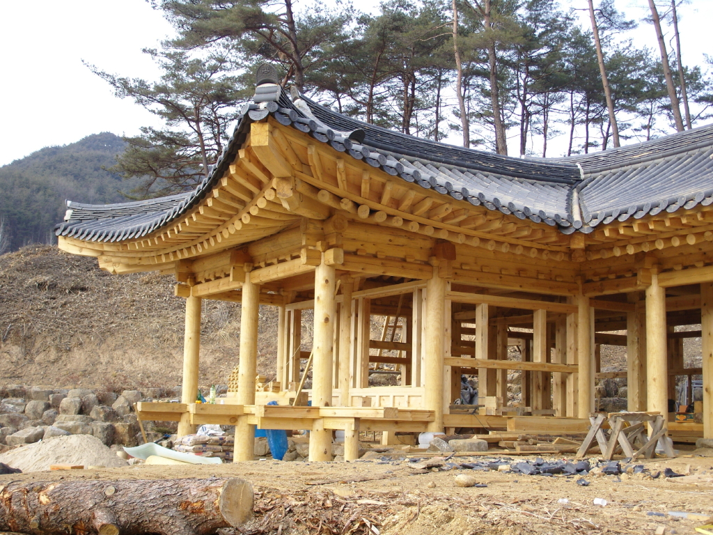 태호당 이미지