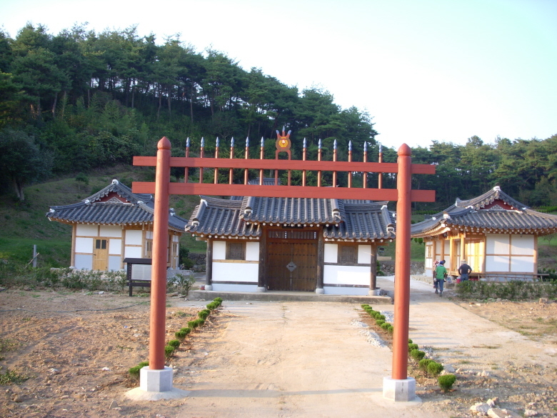 유림행정사 이미지