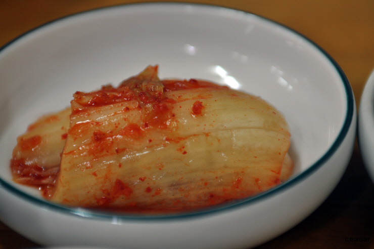 용두식당 이미지