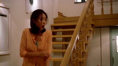 [영화올가미] 괜히 시작한 노가다 3 | 인스티즈