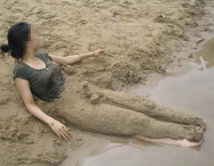 요즈음 이미지