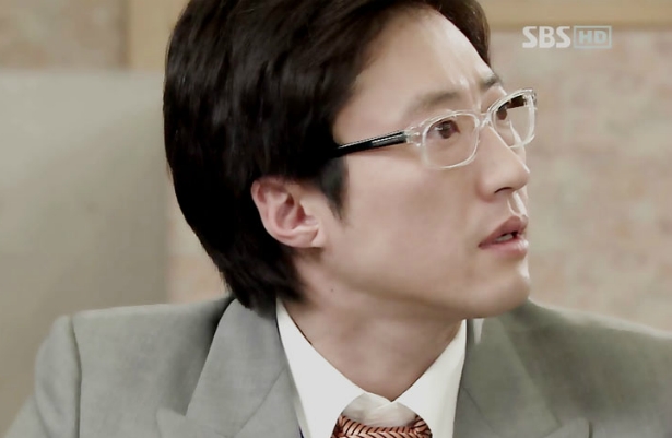 여자들에게 호불호가 심하게 갈리는 남자 패션.jpg | 인스티즈