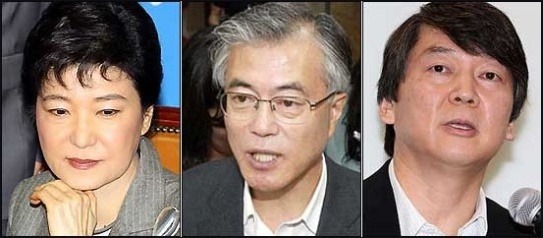 플랜컴퍼니 누리 이미지