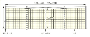 125F6B0649655E1947EE26