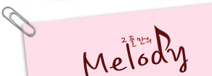 카페소미 이미지