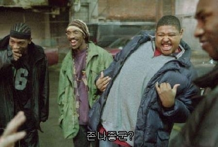 짱 이미지